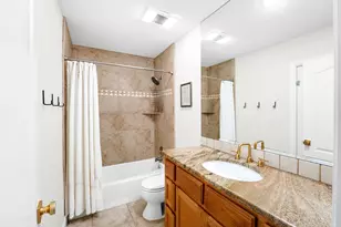 9442 Spring Hollow Dr, Austin, TX 78750 - Photo 29