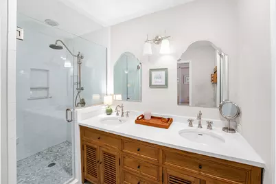 9442 Spring Hollow Drive, Austin, TX 78750 - Photo 25