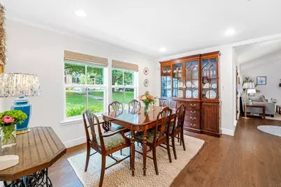9442 Spring Hollow Drive, Austin, TX 78750 - Photo 5