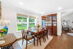 9442 Spring Hollow Dr, Austin, TX 78750 - Photo 5