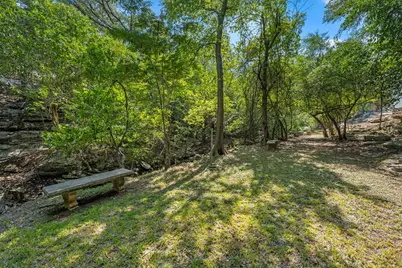 9442 Spring Hollow Drive, Austin, TX 78750 - Photo 23