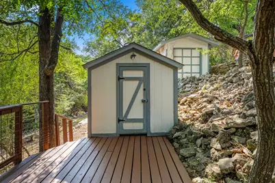9442 Spring Hollow Drive, Austin, TX 78750 - Photo 31
