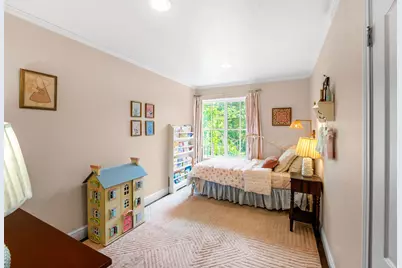 9442 Spring Hollow Drive, Austin, TX 78750 - Photo 27