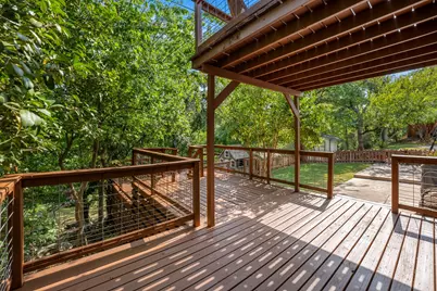 9442 Spring Hollow Drive, Austin, TX 78750 - Photo 19