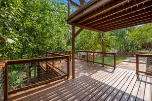 9442 Spring Hollow Dr, Austin, TX 78750 - Photo 19