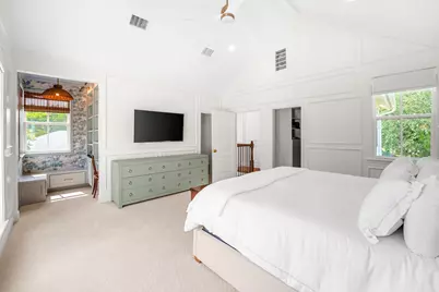 9442 Spring Hollow Drive, Austin, TX 78750 - Photo 13