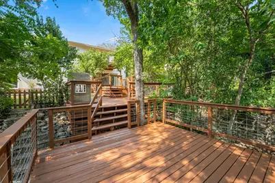 9442 Spring Hollow Drive, Austin, TX 78750 - Photo 21
