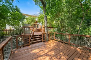 9442 Spring Hollow Dr, Austin, TX 78750 - Photo 21