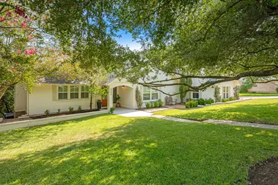 9442 Spring Hollow Drive, Austin, TX 78750 - Photo 35