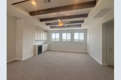 19513 Diversion Circle, Jonestown, TX 78645 - Photo 11