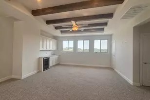 19513 Diversion Cir, Jonestown, TX 78645 - Photo 11