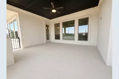 19513 Diversion Circle, Jonestown, TX 78645 - Photo 13
