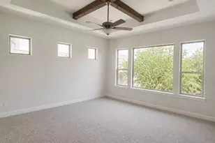 19513 Diversion Cir, Jonestown, TX 78645 - Photo 9