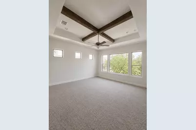 19513 Diversion Circle, Jonestown, TX 78645 - Photo 9