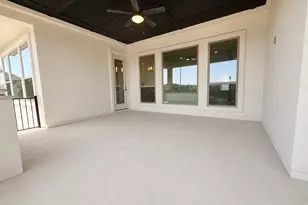 19513 Diversion Cir, Jonestown, TX 78645 - Photo 13