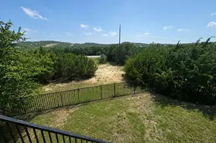19513 Diversion Cir, Jonestown, TX 78645 - Photo 15
