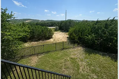 19513 Diversion Circle, Jonestown, TX 78645 - Photo 15