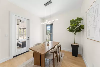 131 Koele Court, Bastrop, TX 78602 - Photo 9