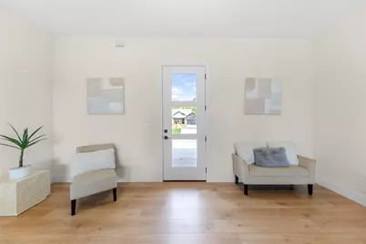 131 Koele Court, Bastrop, TX 78602 - Photo 17