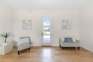 131 Koele Ct, Bastrop, TX 78602 - Photo 17