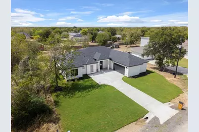 131 Koele Court, Bastrop, TX 78602 - Photo 31