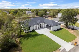 131 Koele Ct, Bastrop, TX 78602 - Photo 31