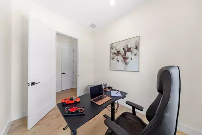 131 Koele Court, Bastrop, TX 78602 - Photo 19