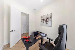 131 Koele Ct, Bastrop, TX 78602 - Photo 19