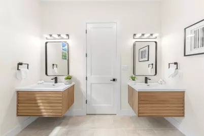 131 Koele Court, Bastrop, TX 78602 - Photo 23