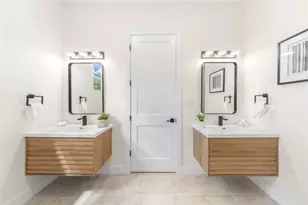 131 Koele Ct, Bastrop, TX 78602 - Photo 23