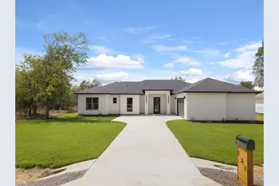 131 Koele Court, Bastrop, TX 78602 - Photo 1