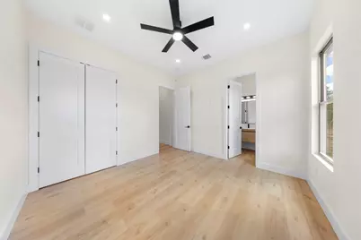 131 Koele Court, Bastrop, TX 78602 - Photo 13