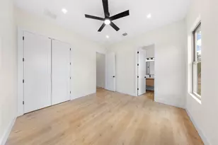 131 Koele Ct, Bastrop, TX 78602 - Photo 13