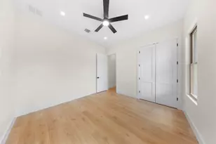 131 Koele Ct, Bastrop, TX 78602 - Photo 15