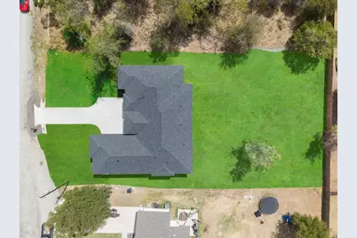 131 Koele Court, Bastrop, TX 78602 - Photo 29