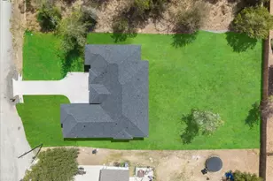 131 Koele Ct, Bastrop, TX 78602 - Photo 29