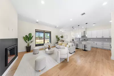 131 Koele Court, Bastrop, TX 78602 - Photo 3