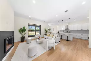 131 Koele Ct, Bastrop, TX 78602 - Photo 3