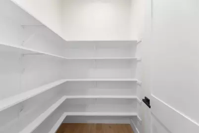 131 Koele Court, Bastrop, TX 78602 - Photo 11