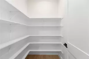 131 Koele Ct, Bastrop, TX 78602 - Photo 11