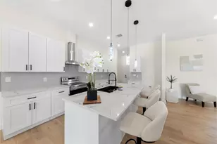 131 Koele Ct, Bastrop, TX 78602 - Photo 7