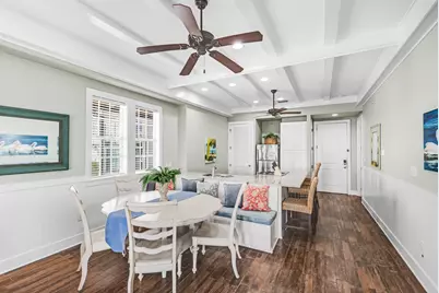 170 Social Circle #11, Port Aransas, TX 78373 - Photo 11