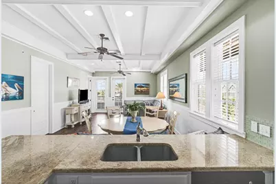 170 Social Circle #11, Port Aransas, TX 78373 - Photo 9