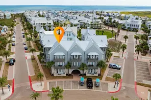 170 Social Cir, Port Aransas, TX 78373 - Photo 35