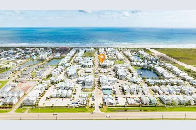 170 Social Circle #11, Port Aransas, TX 78373 - Photo 37