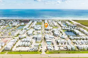 170 Social Cir, Port Aransas, TX 78373 - Photo 37