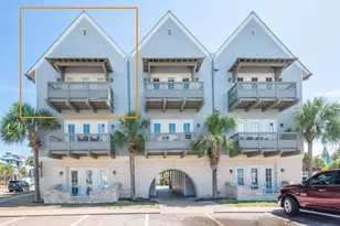 170 Social Cir, Port Aransas, TX 78373 - Photo 3