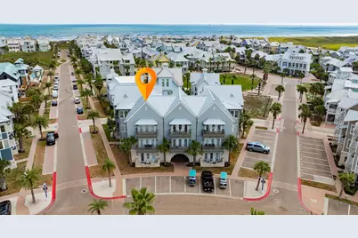 170 Social Circle #11, Port Aransas, TX 78373 - Photo 35