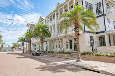 170 Social Circle #11, Port Aransas, TX 78373 - Photo 29