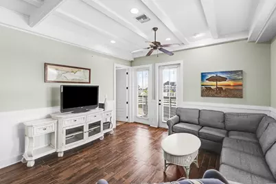 170 Social Circle #11, Port Aransas, TX 78373 - Photo 13